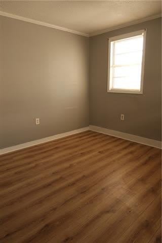 625 FRIED Street – photo 3