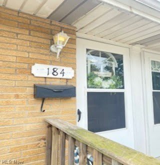 184 Kenwood Avenue – photo 4