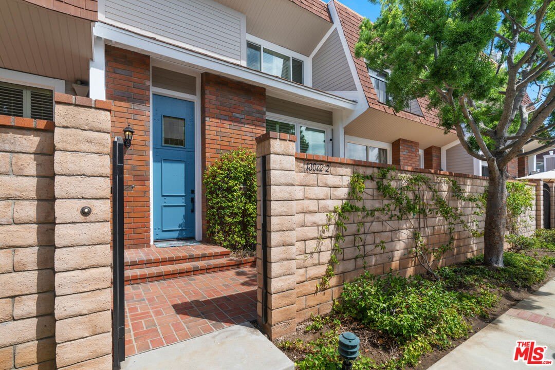 13072 Maxella Ave – photo 2