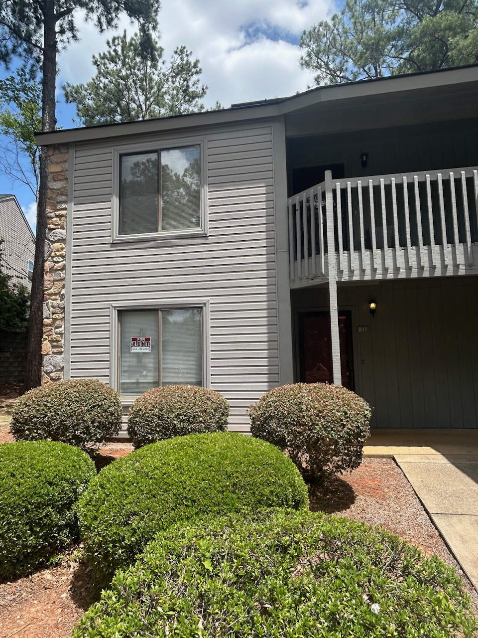 405 Harbison Blvd – photo 1