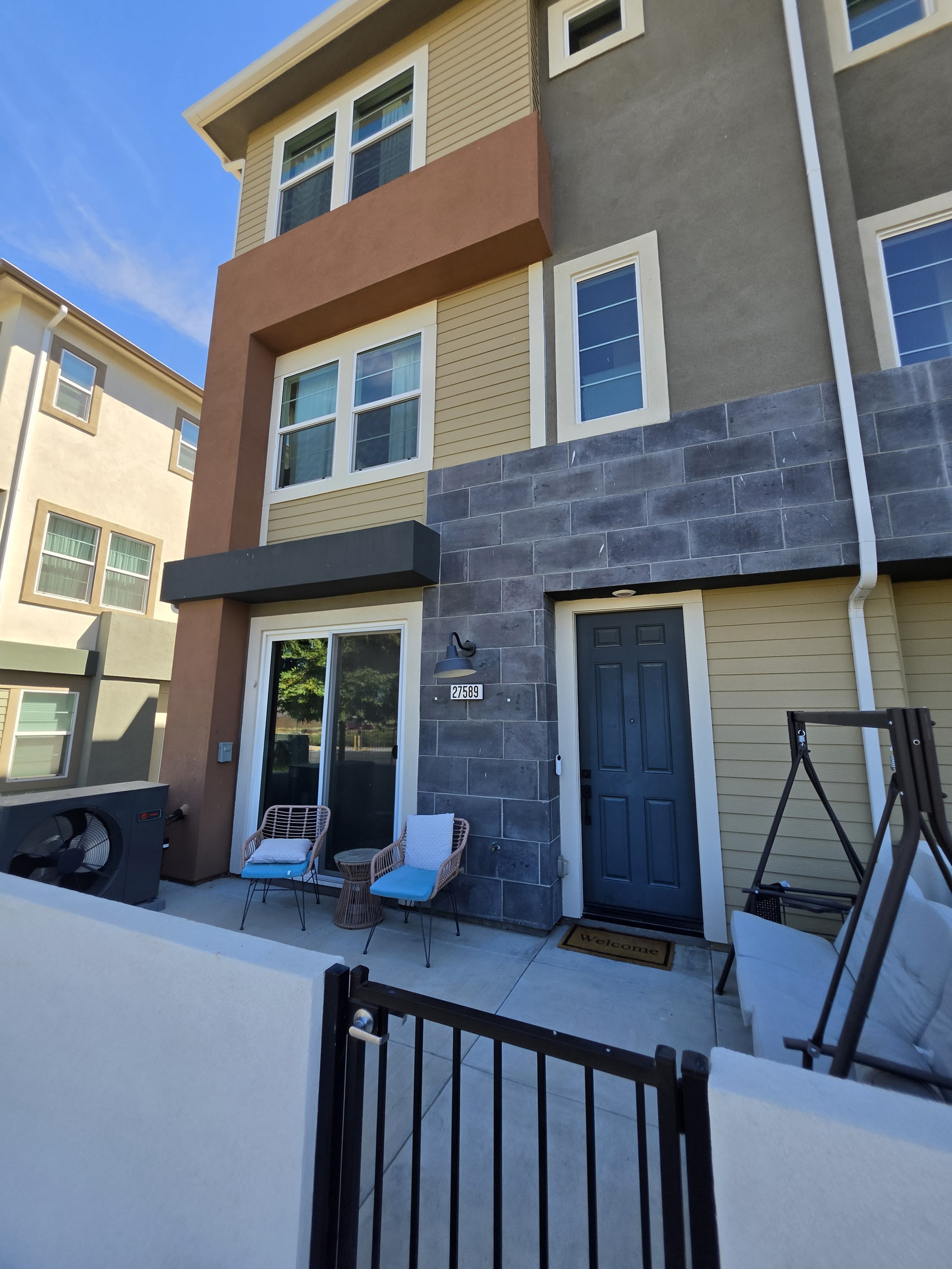 27589 Sanctuary Court – photo 2