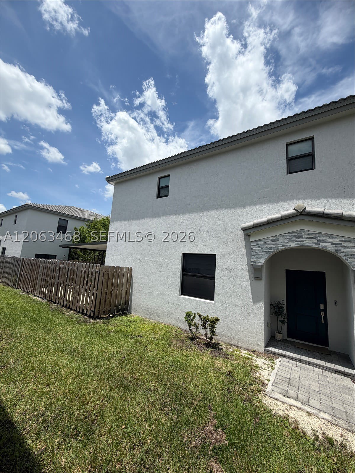 12944 SW 286th Ter – photo 5