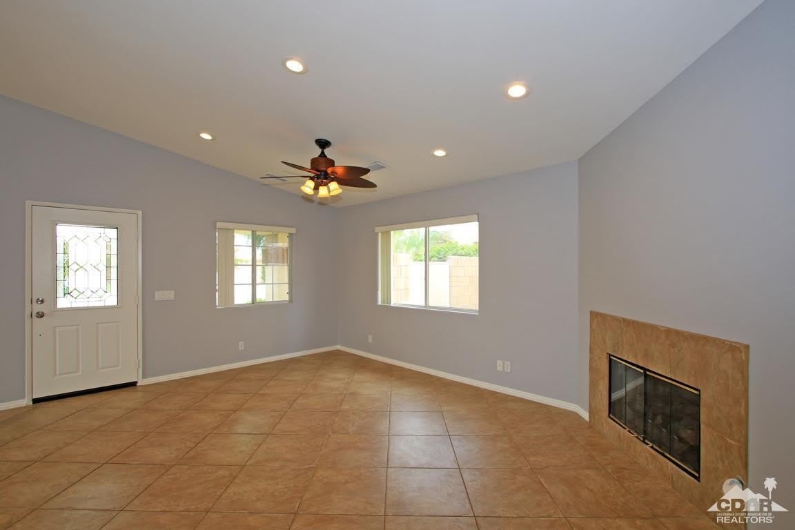 43595 Reclinata Way – photo 5