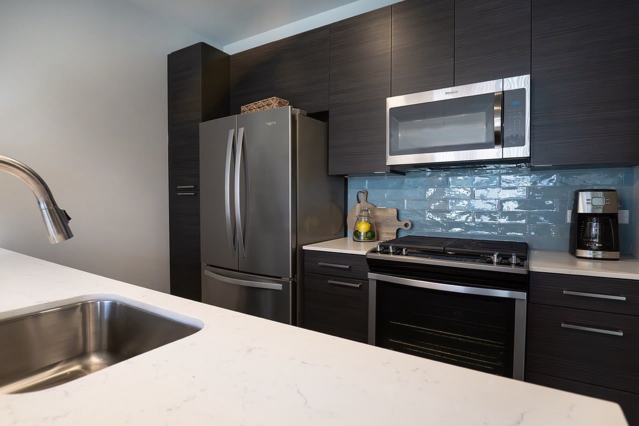 The Residences at Hamilton Lakes – photo 2