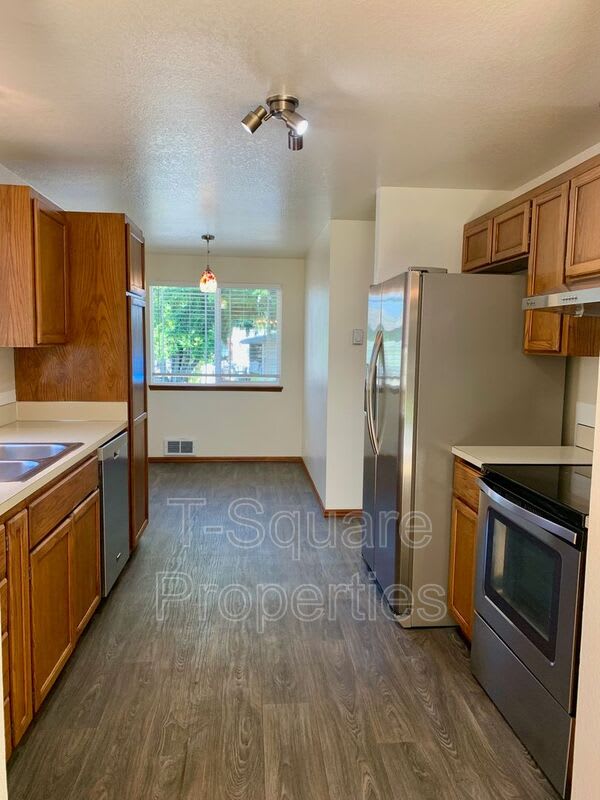 3626 Shelby Rd – photo 2