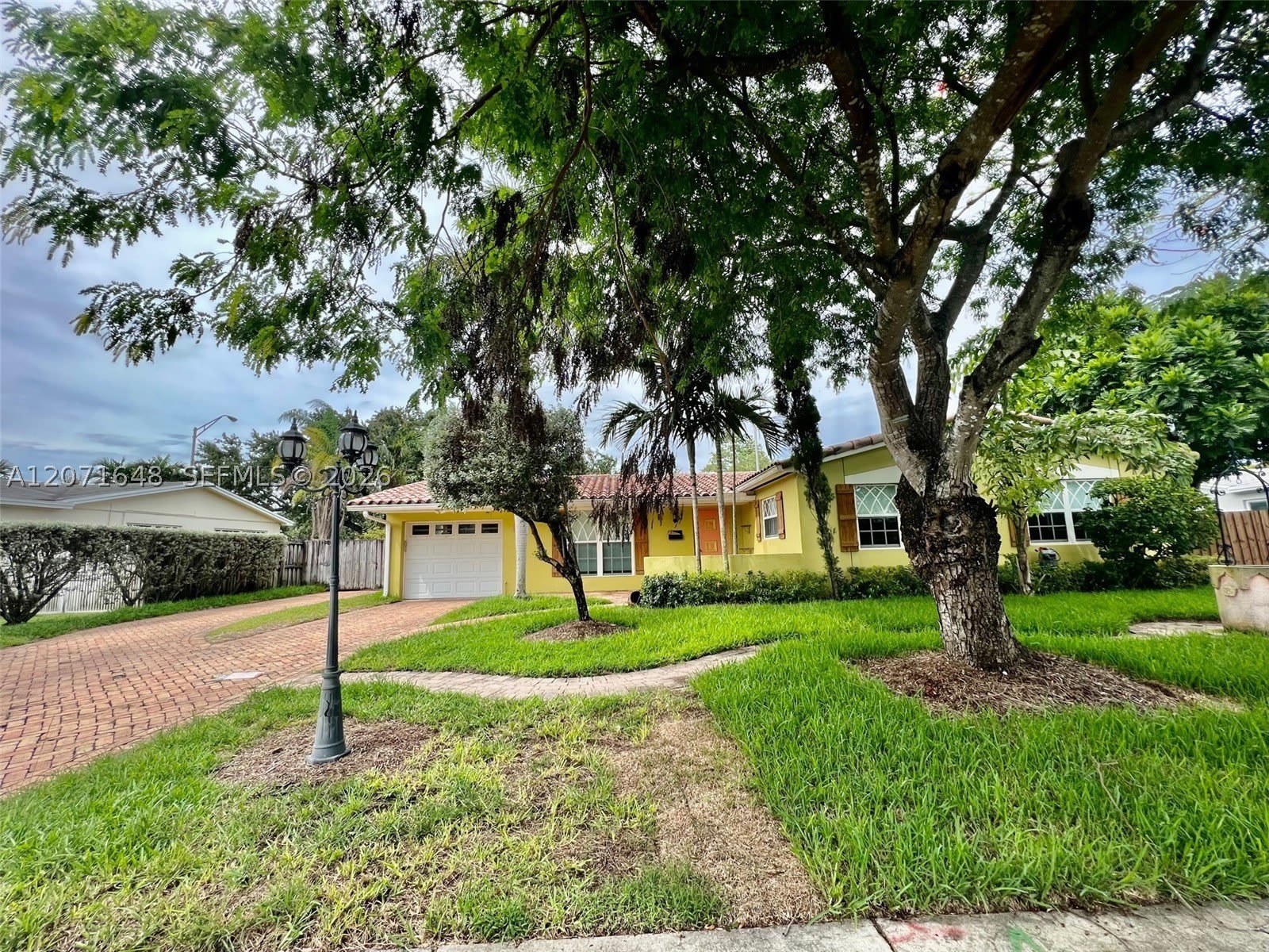10025 SW 111 st – photo 3
