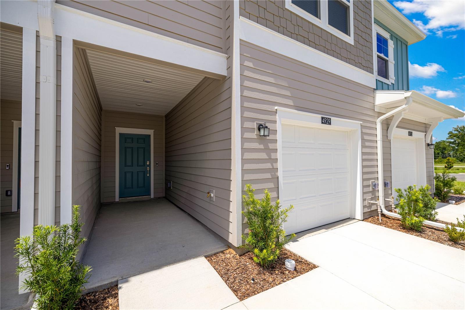 4929 Southwest 81st Street – photo 3