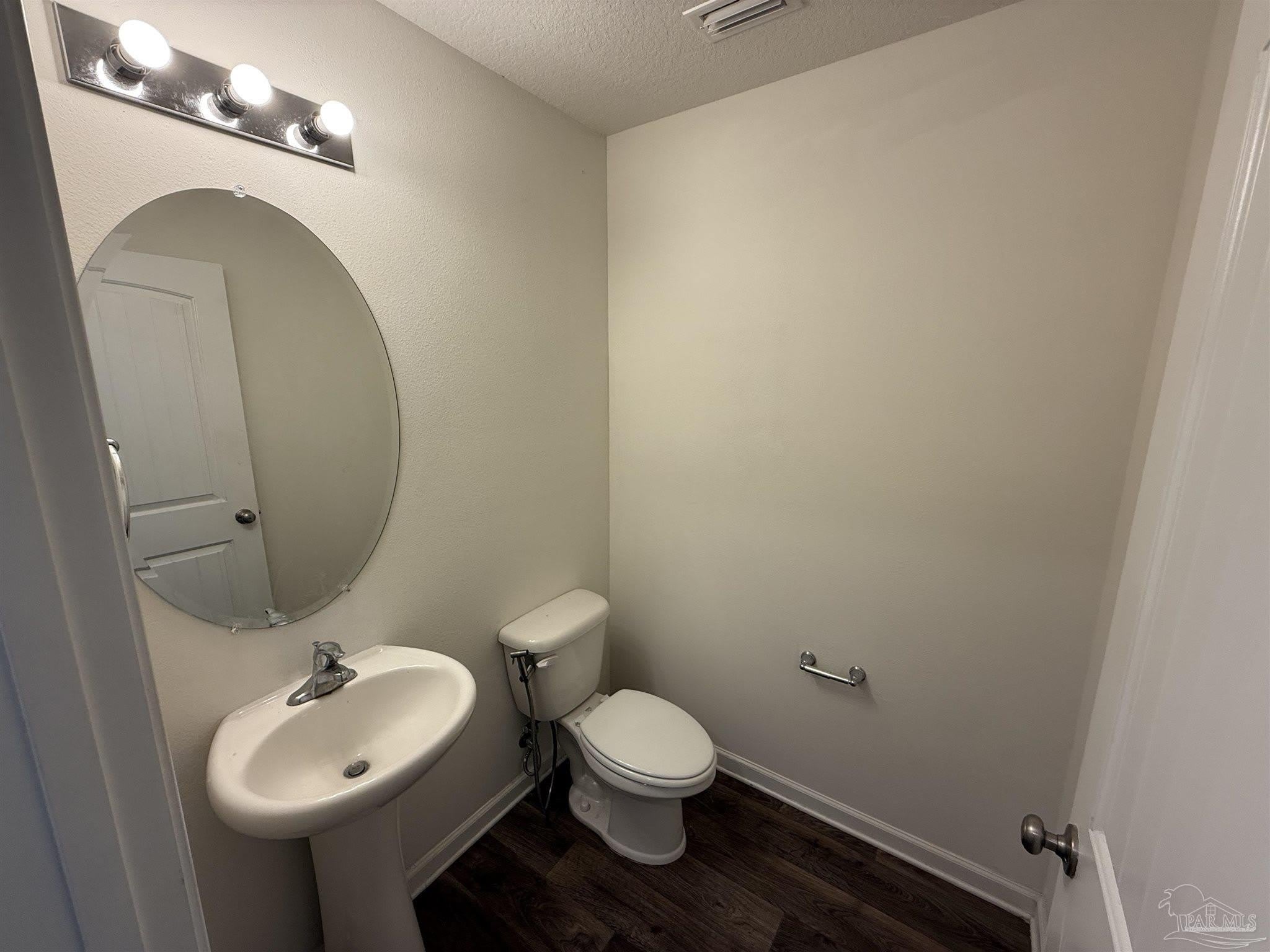6422 Jerry Lynn Ln – photo 4