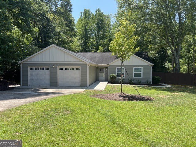 3401 Owens Pass NW – photo 1