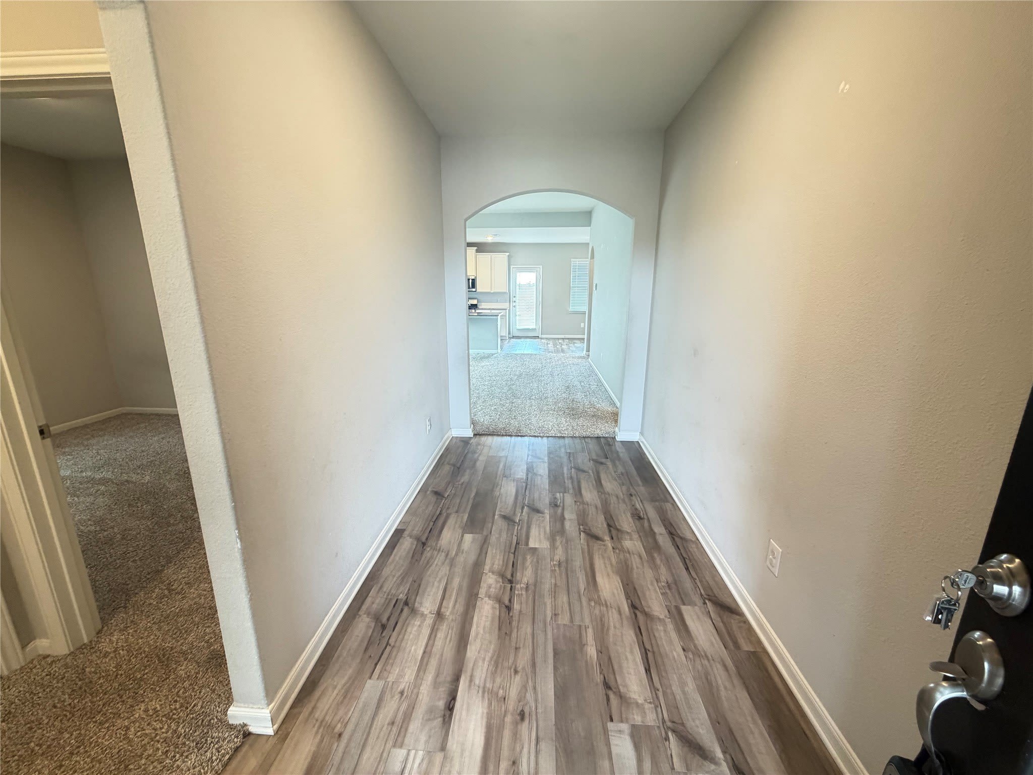 209 Aceves Court – photo 2