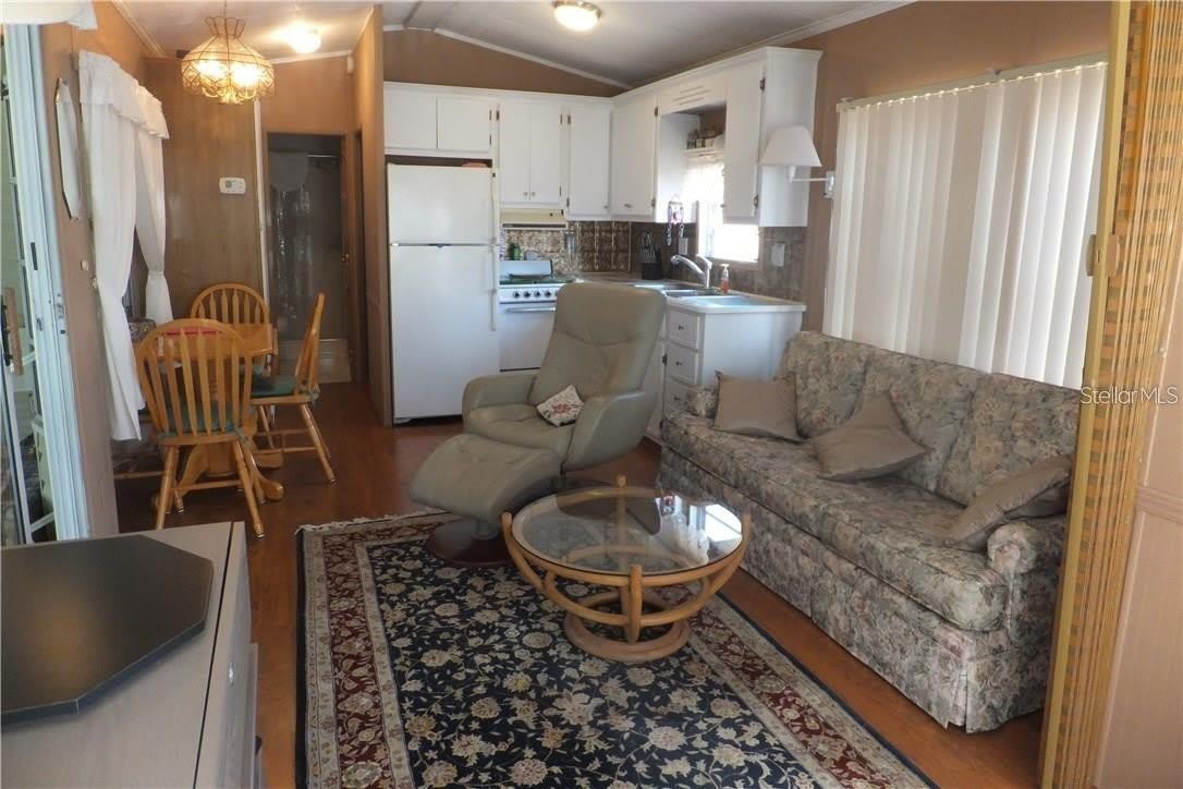 351 CITRUS RIDGE Drive – photo 4