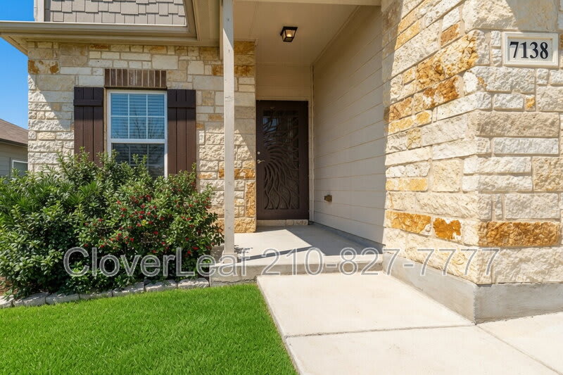 7138 Marina Del Rey – photo 4