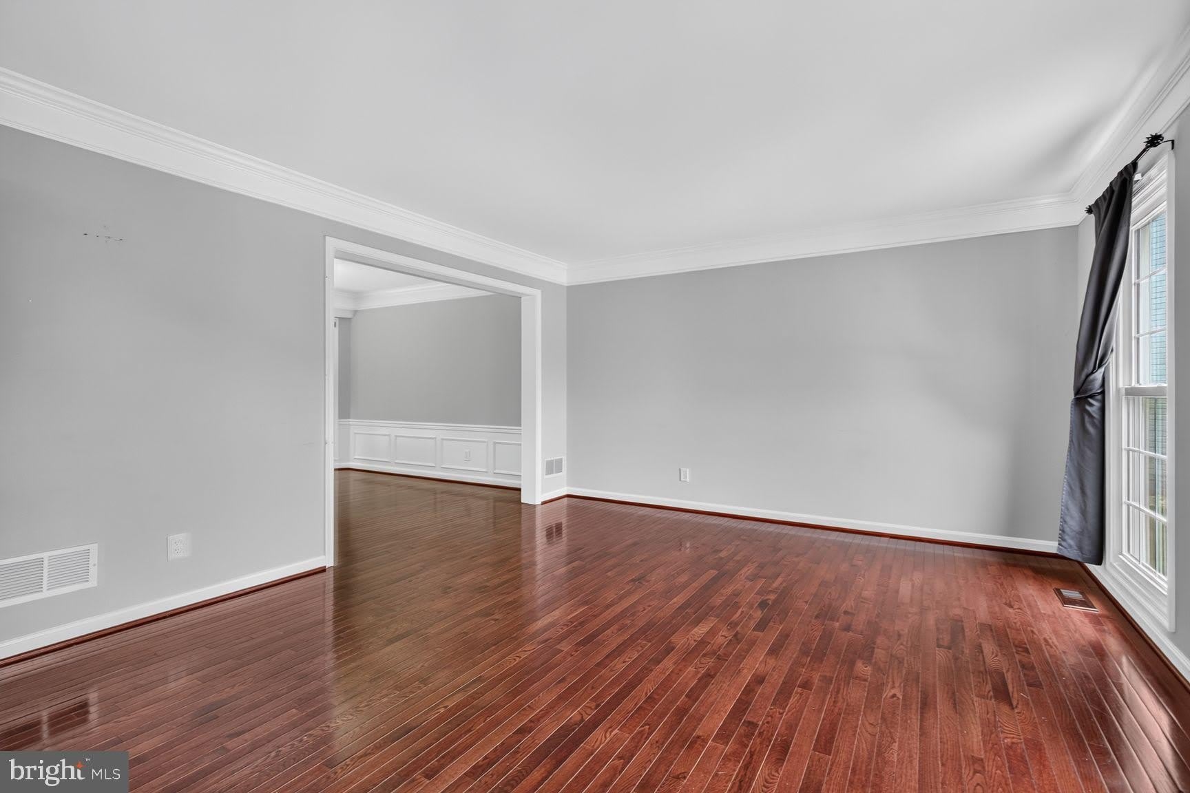 3569 ESKEW Court – photo 5