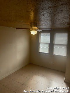 315 Fair Ave – photo 3