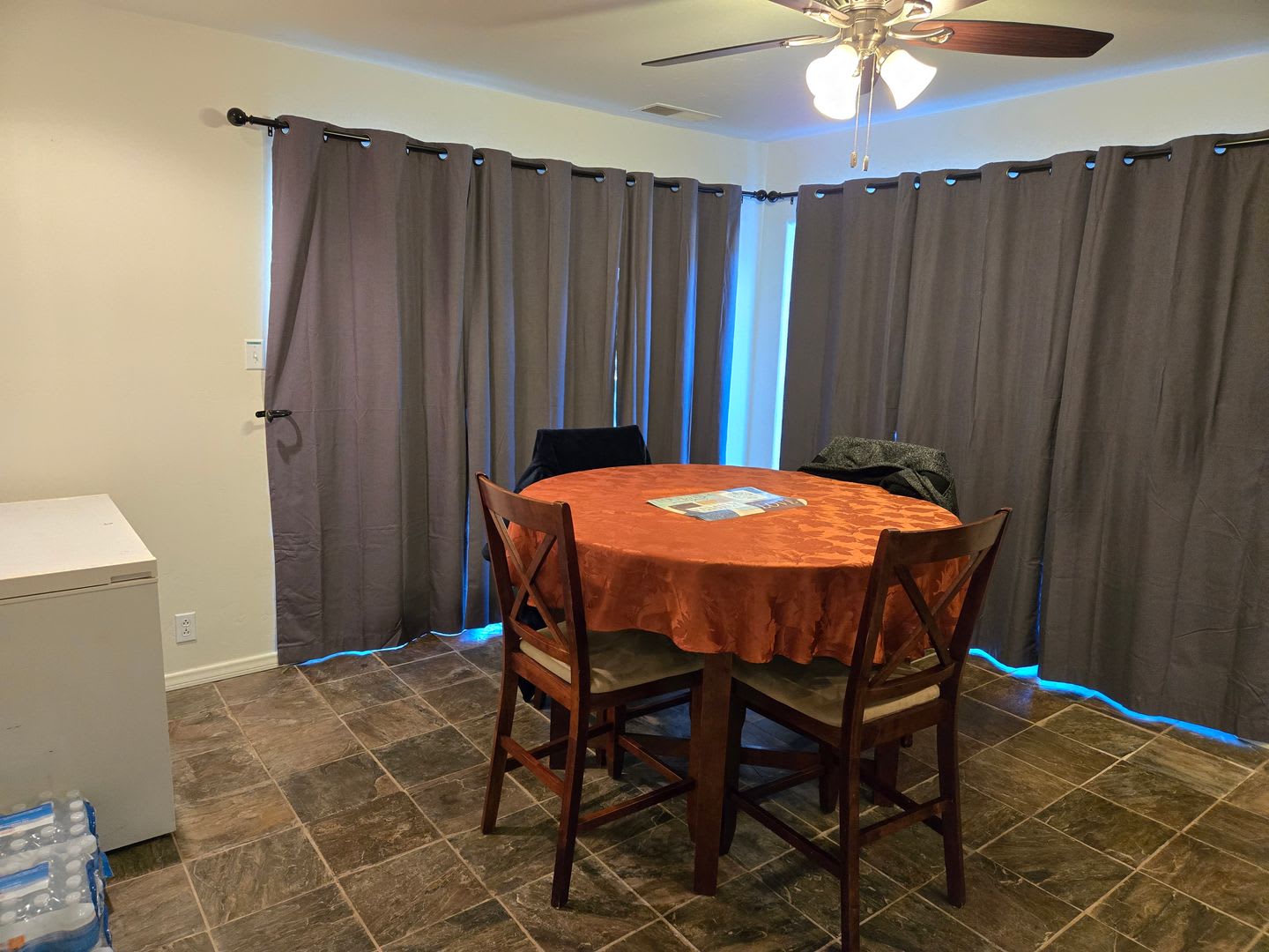 2 Bed 2 Bath Charming Home For 2 695 A Month In Mesa Grande – photo 4