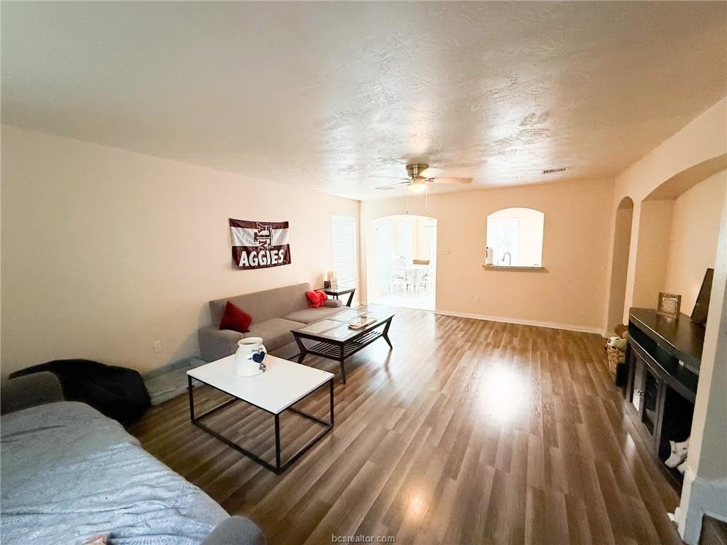 515 Camp Court – photo 2