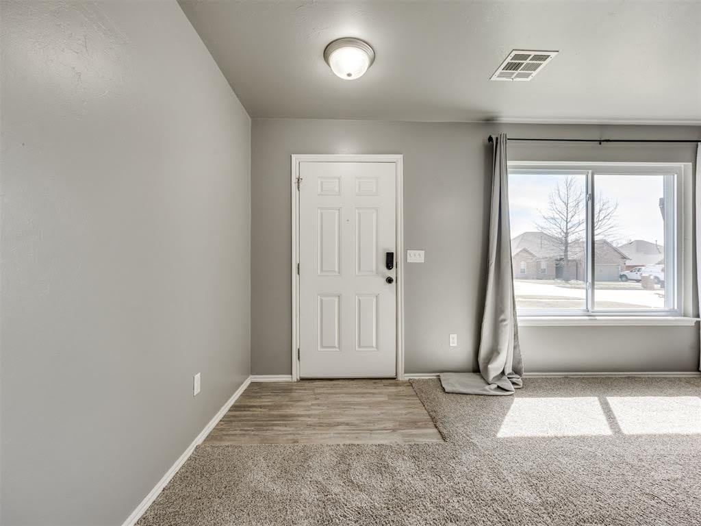 609 Linden Lane – photo 3