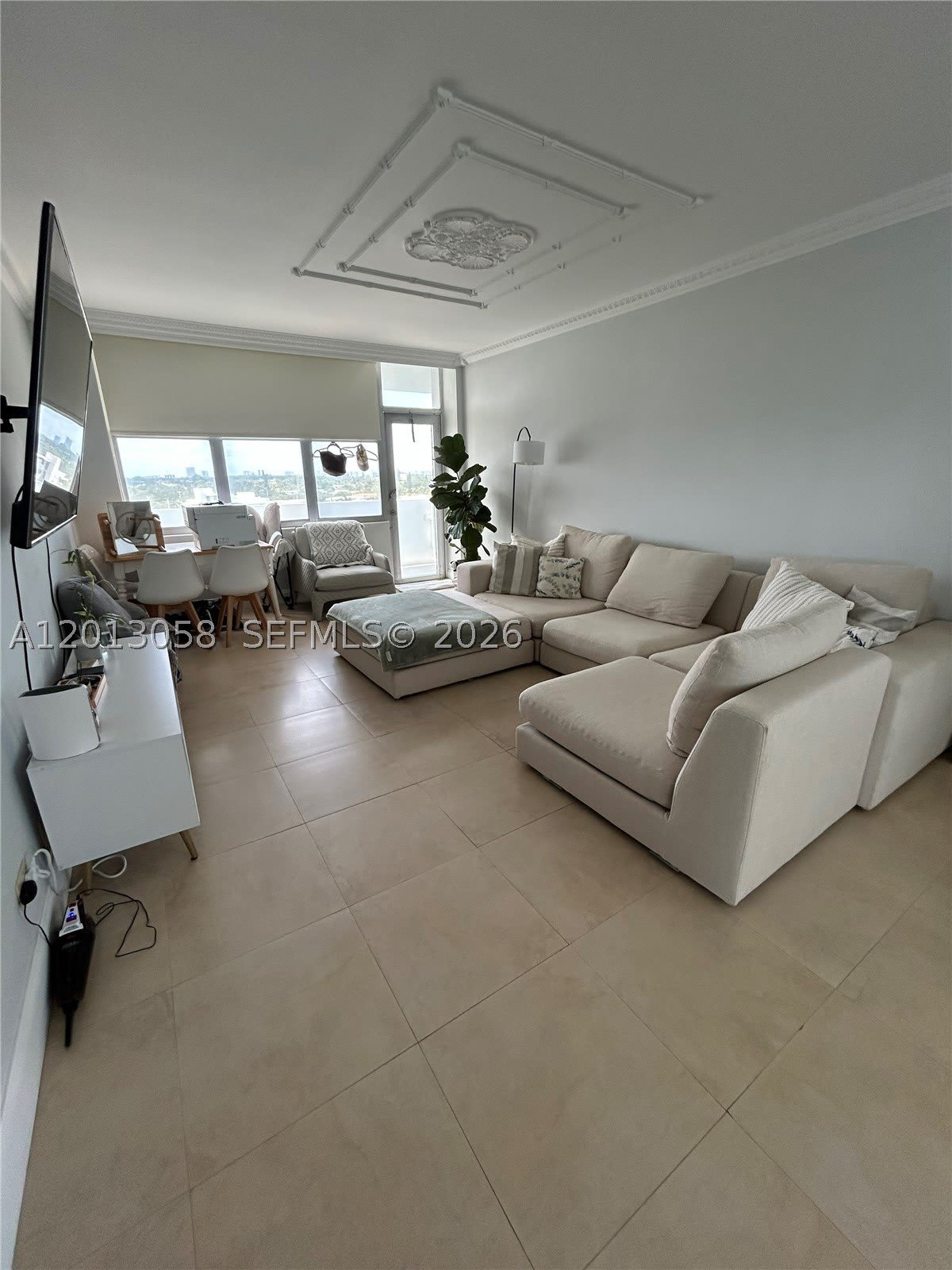7441 Wayne Ave – photo 5