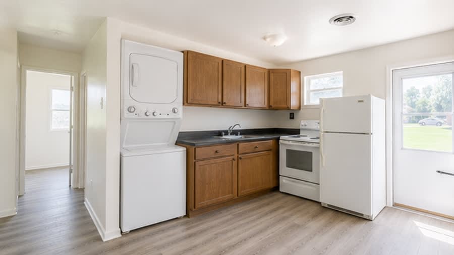 7824 Maris Rd – photo 4