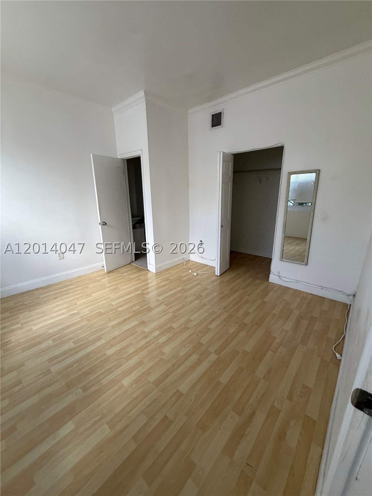 1342 Drexel Ave – photo 3