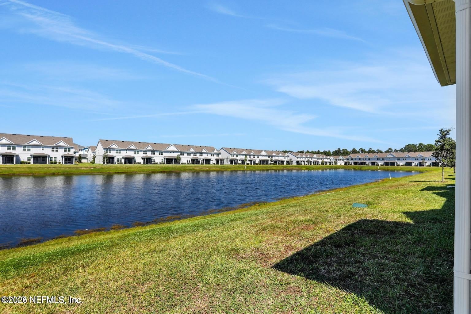 12655 JOSSLYN Lane – photo 3
