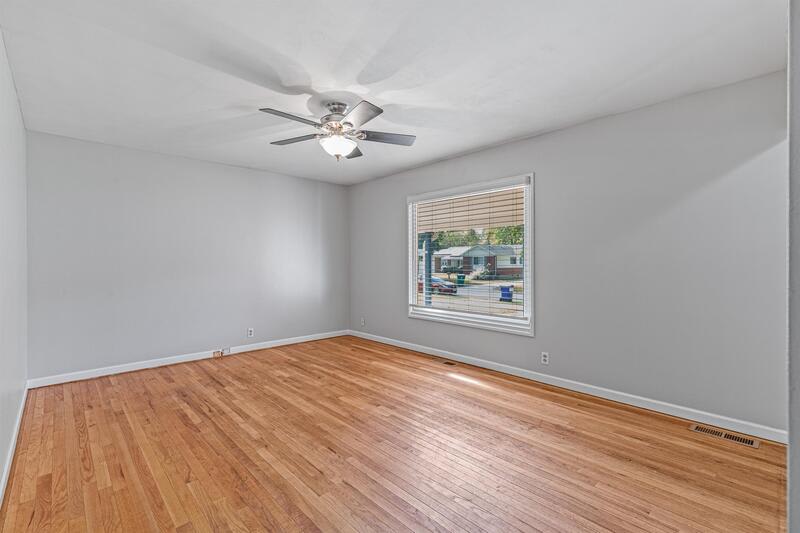 3280 Brookshire Drive – photo 3