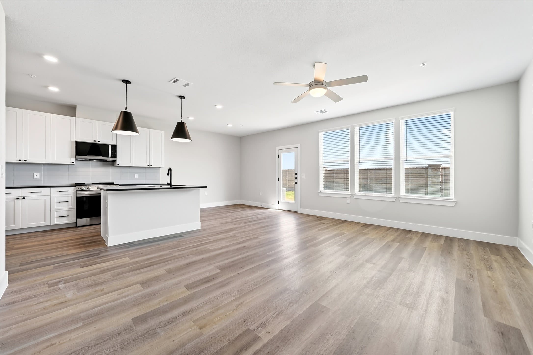 205 Melody Lane – photo 3