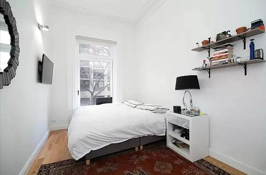 108 East 30th Street – photo 3