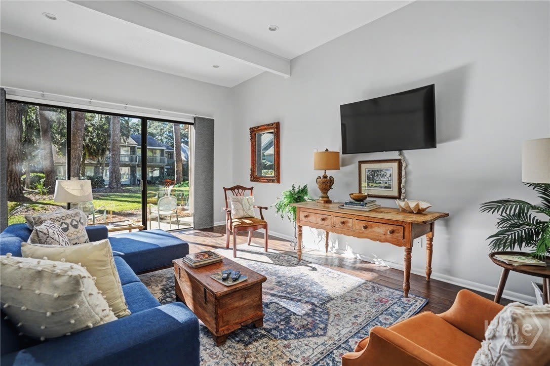 10 Dame Kathryn Drive – photo 3
