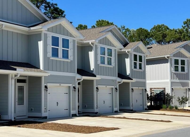 44 Sandhill Pines Drive lot: 53 – photo 1