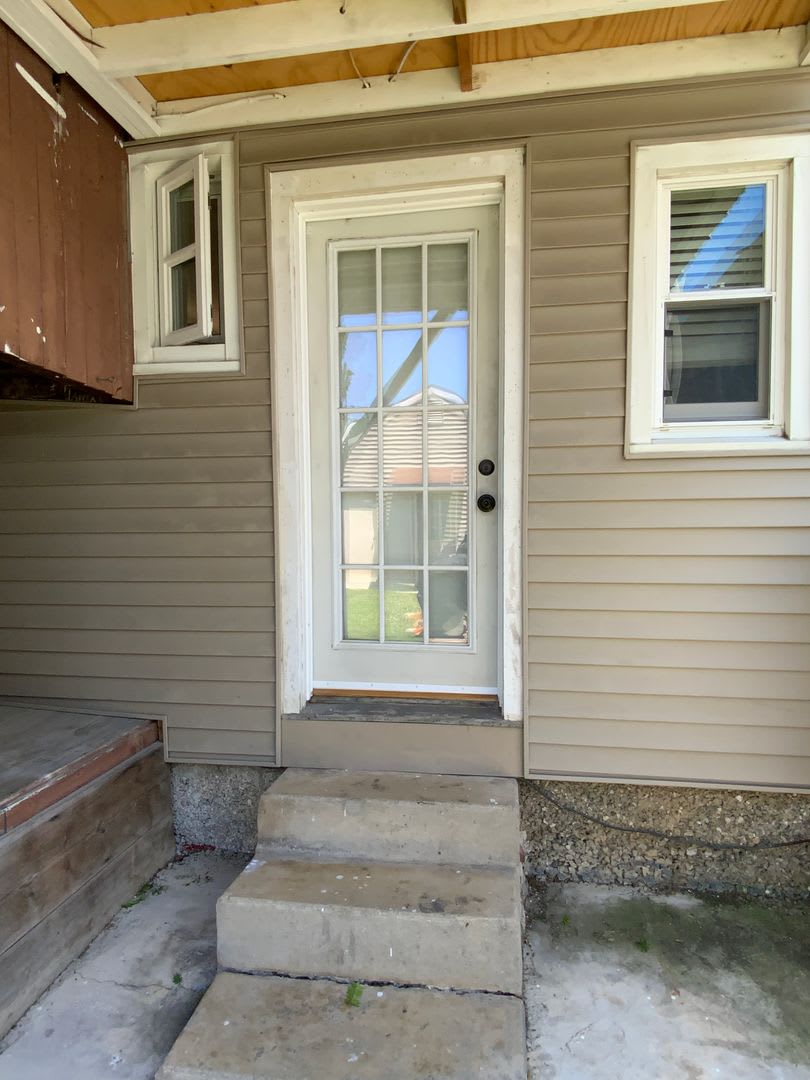 212 CHERRY STREET – photo 3