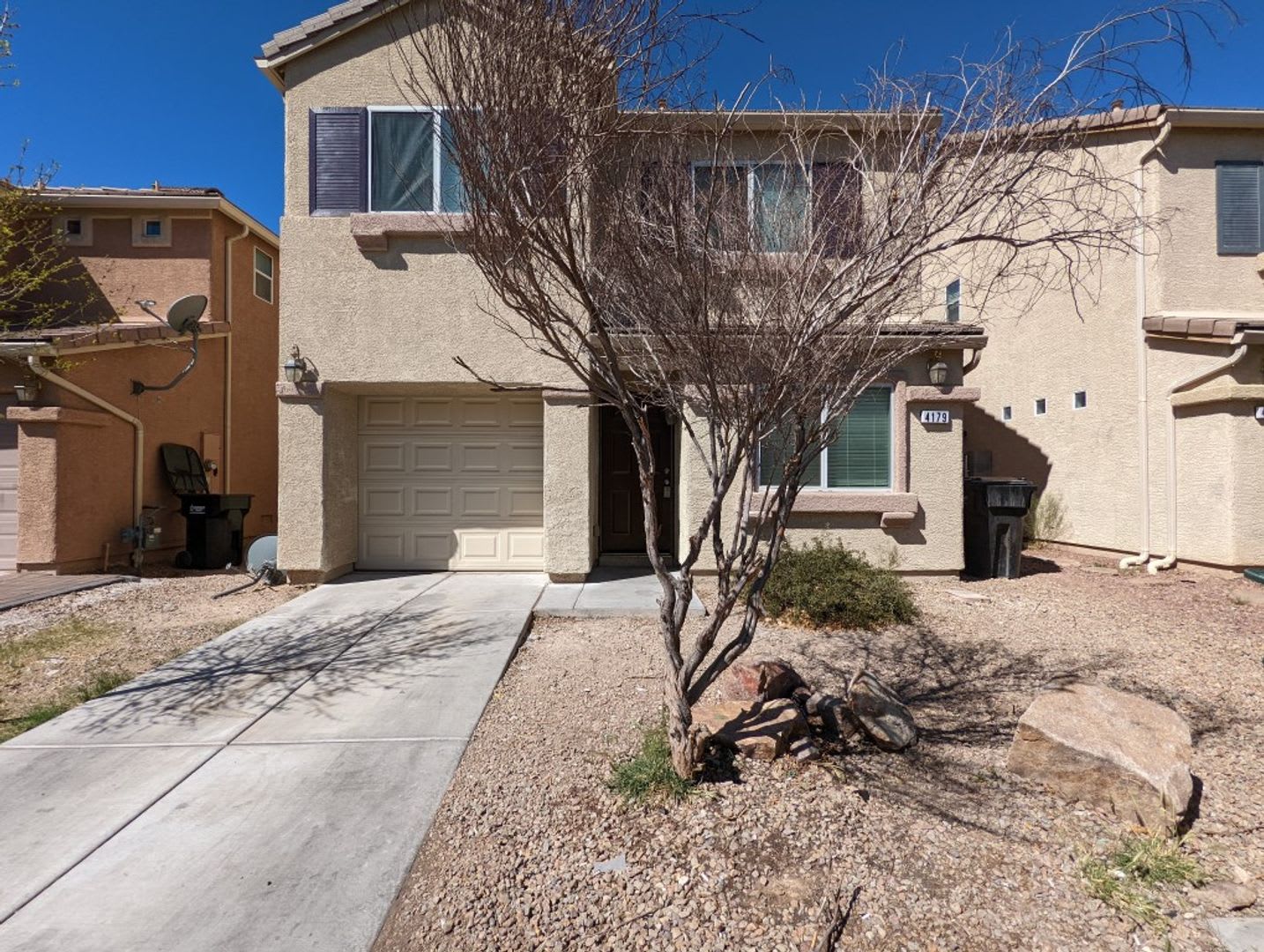 4179 STORY ROCK ST – photo 2
