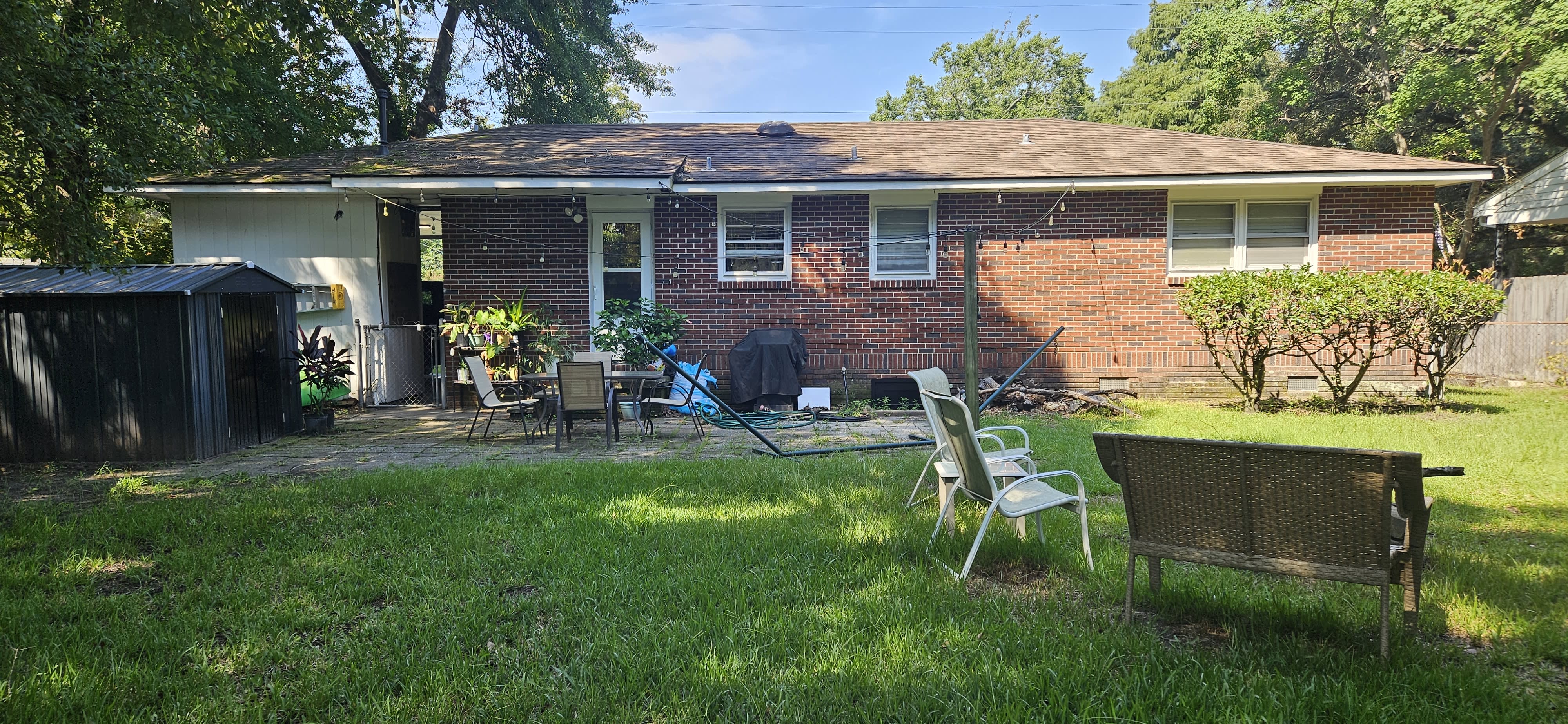 942 Yorktown Drive – photo 3