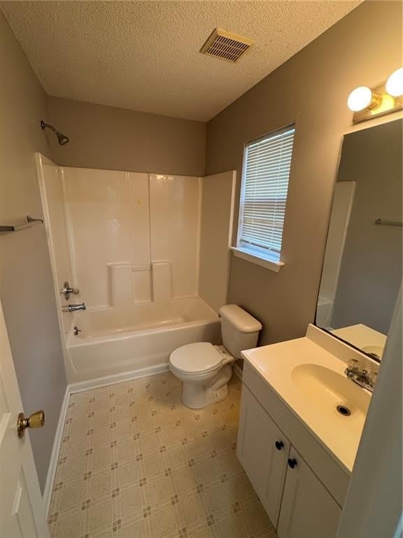 211 W Mineral Springs Road – photo 5