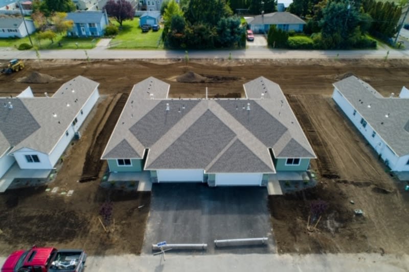 17014 East Knox Lane – photo 2