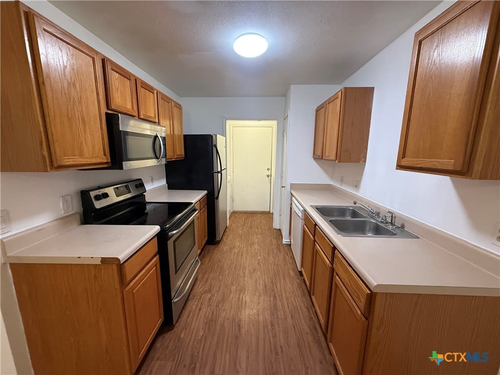 1000 Sagewood Trail – photo 4