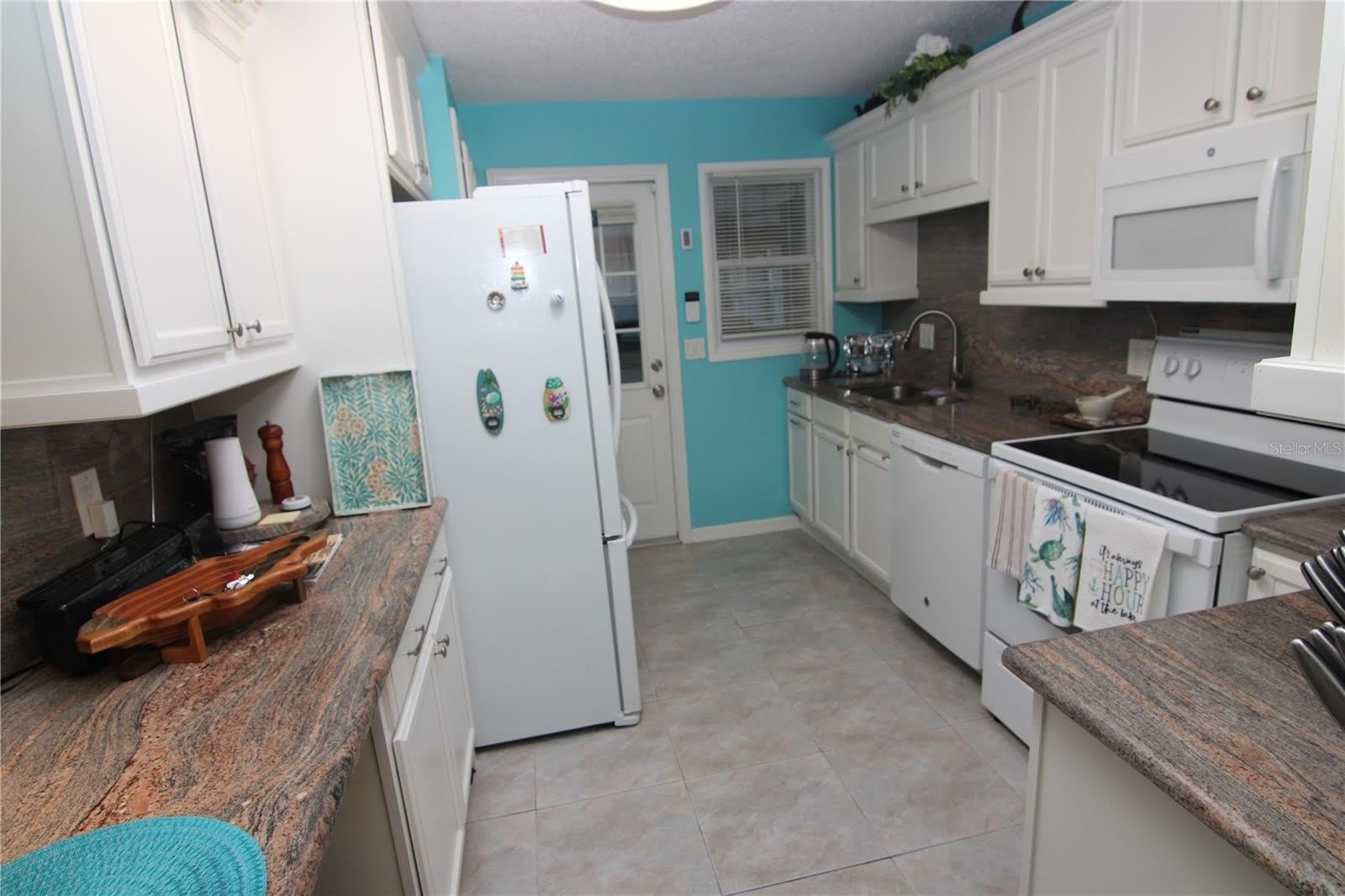 1207 Lakehouse Court – photo 2