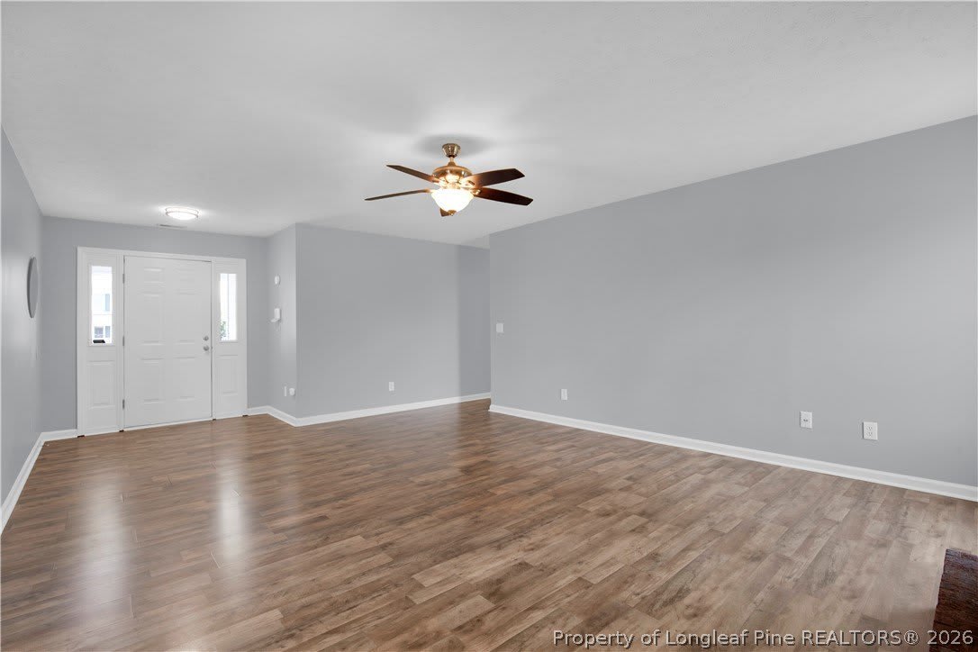 380 Eileen Drive – photo 5
