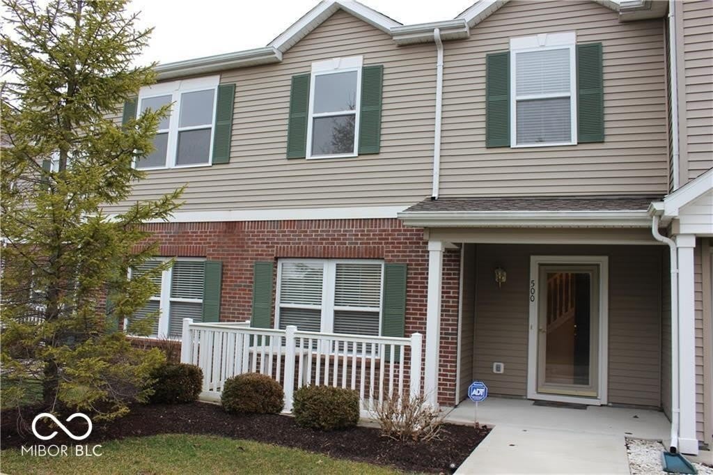 13370 White Granite Drive – photo 2
