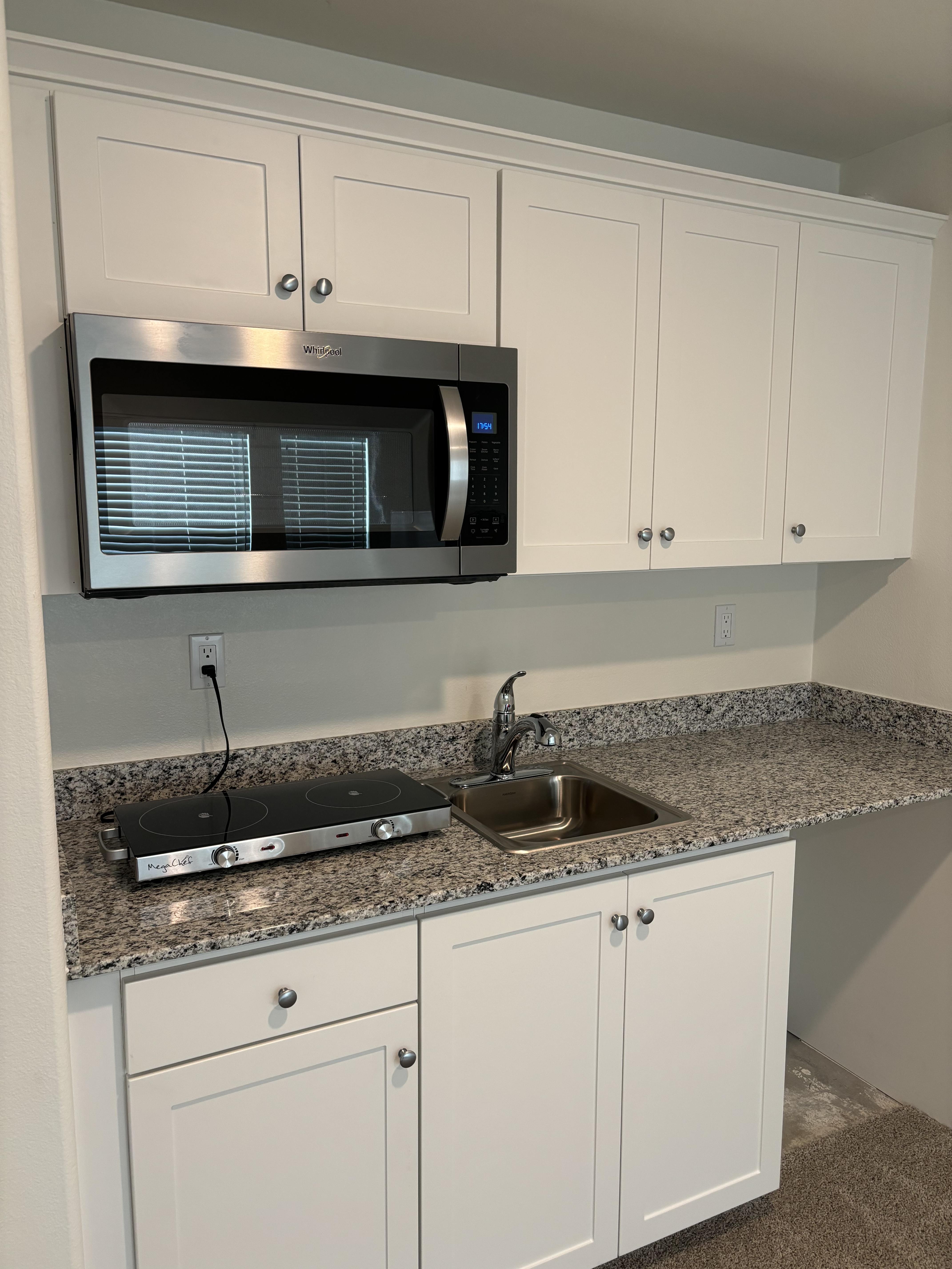 83512 Avenida Campanas – photo 5