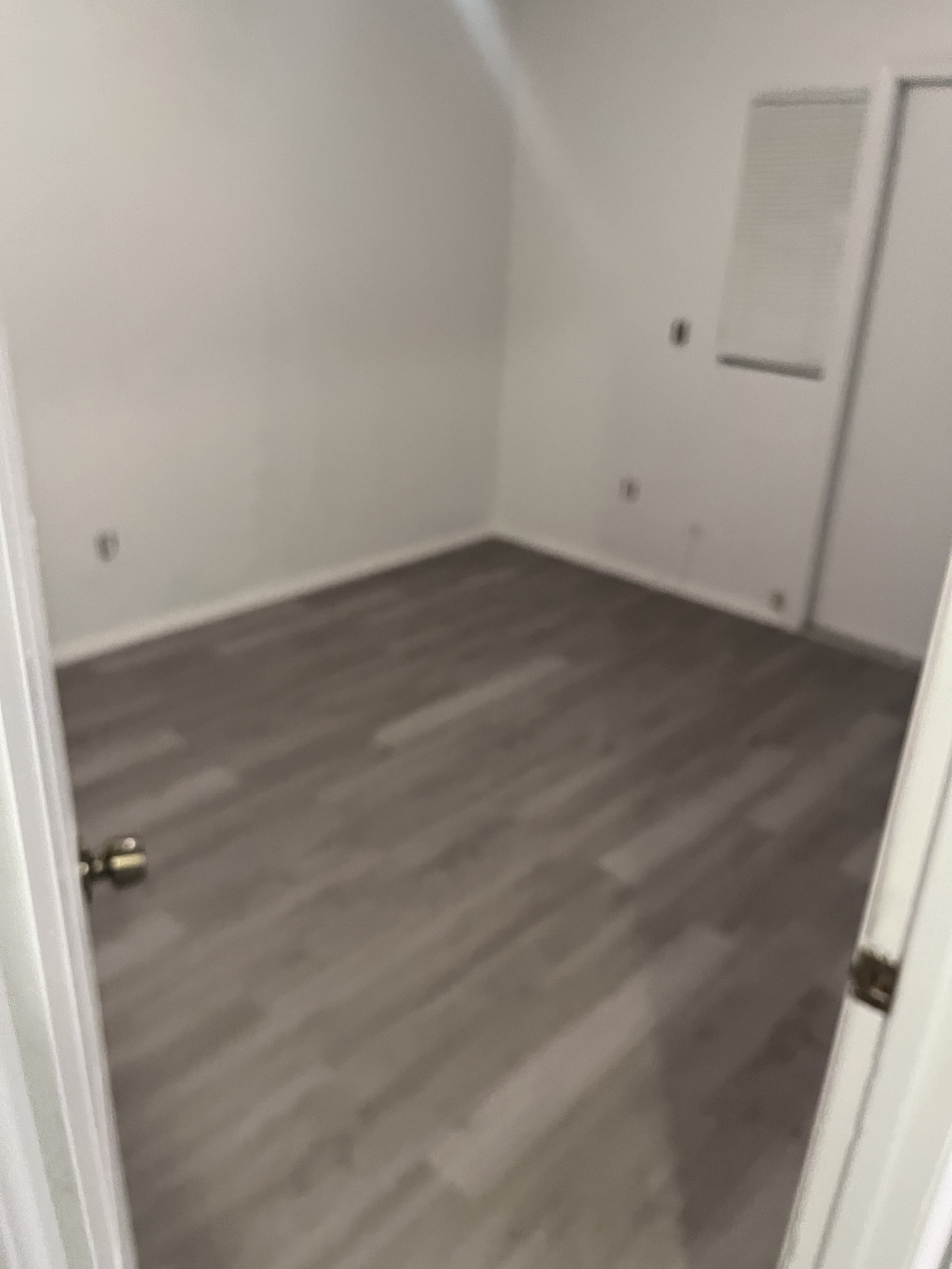 2390 Sw Lois Ave – photo 4