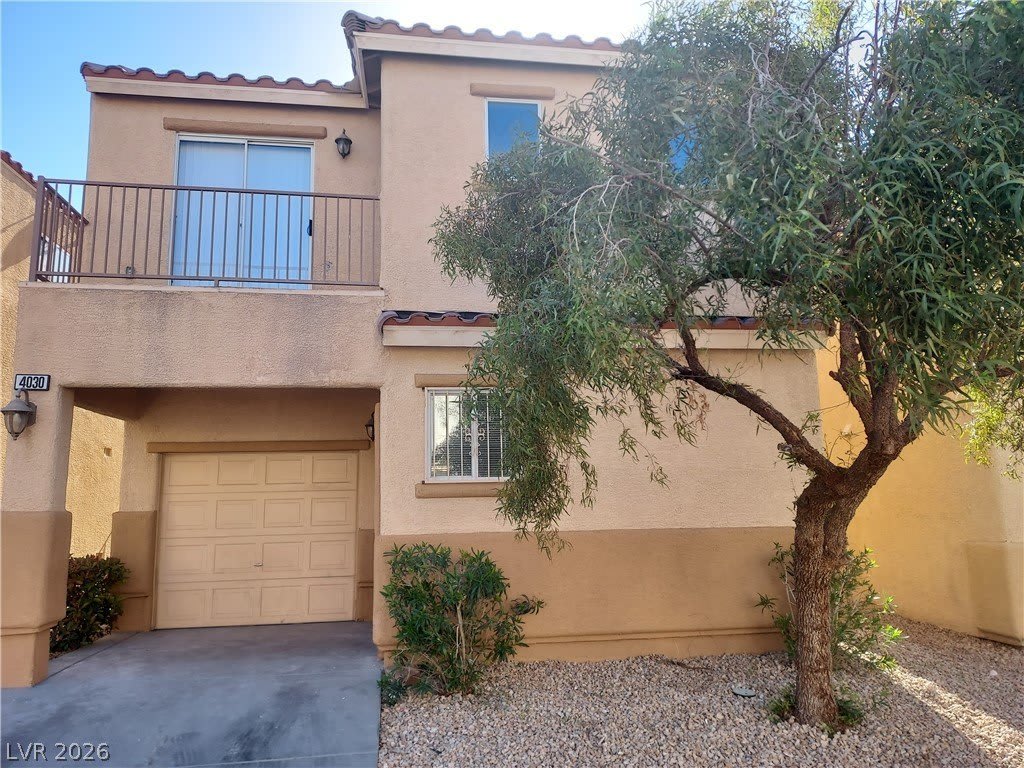 4030 Morning Peace Street – photo 1
