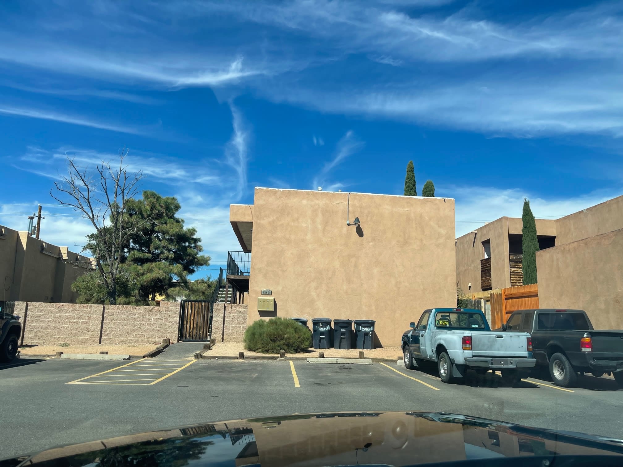 13401 Fruit Avenue Northeast – photo 1