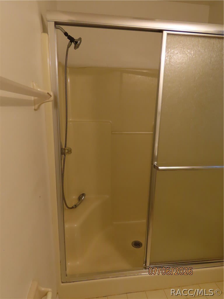 7126 E Anella Court – photo 4