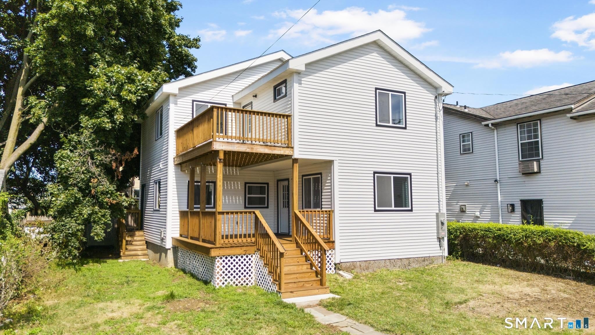810 Brewster Street – photo 2