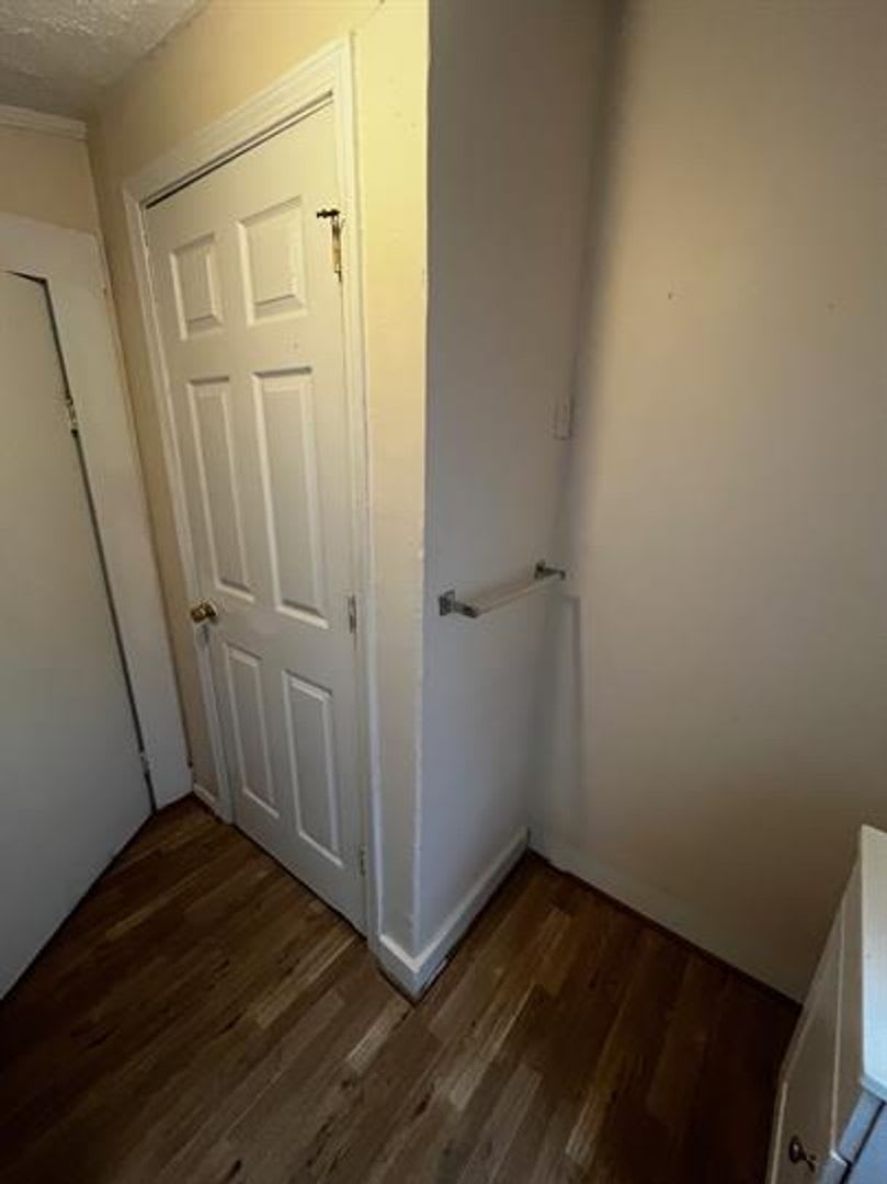 Charming 1 Bed, 1 Bath Home! – photo 4