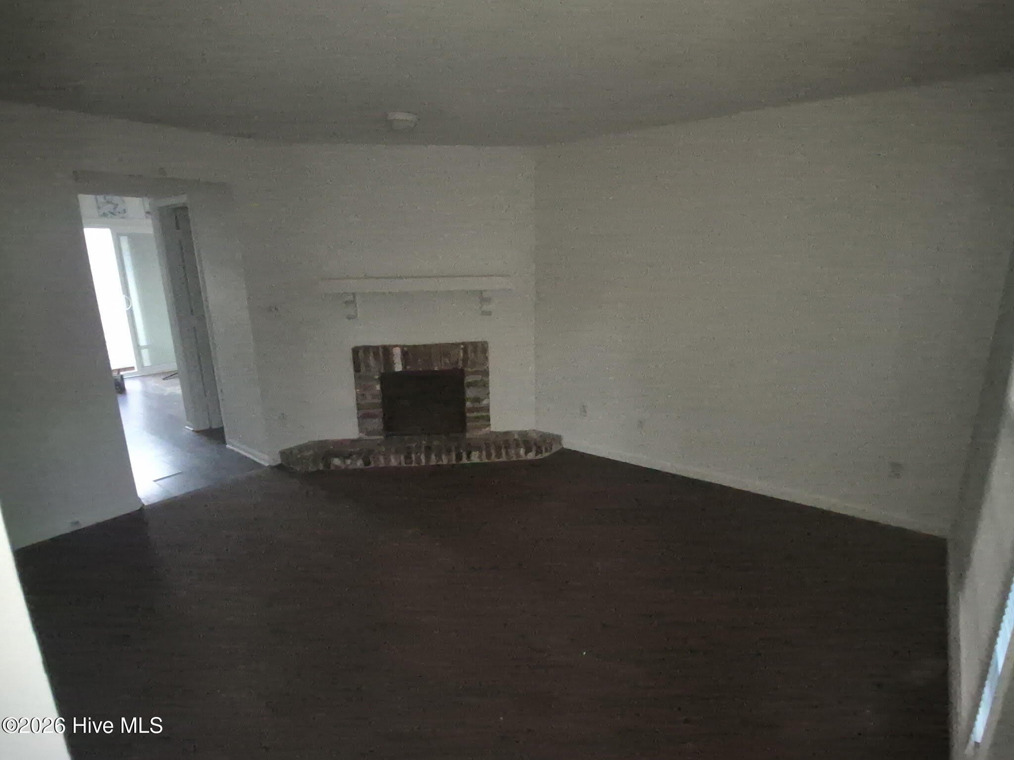 309 Kristin Drive – photo 1