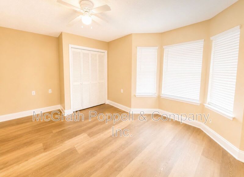 2302 Maki Rd – photo 3