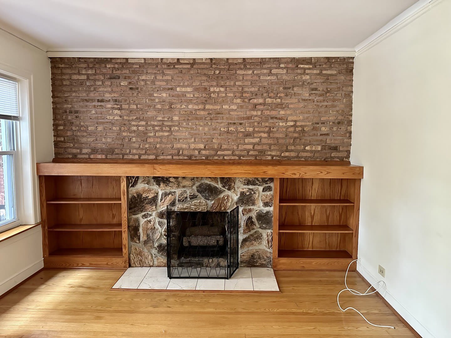 6631 N Glenwood Avenue – photo 3