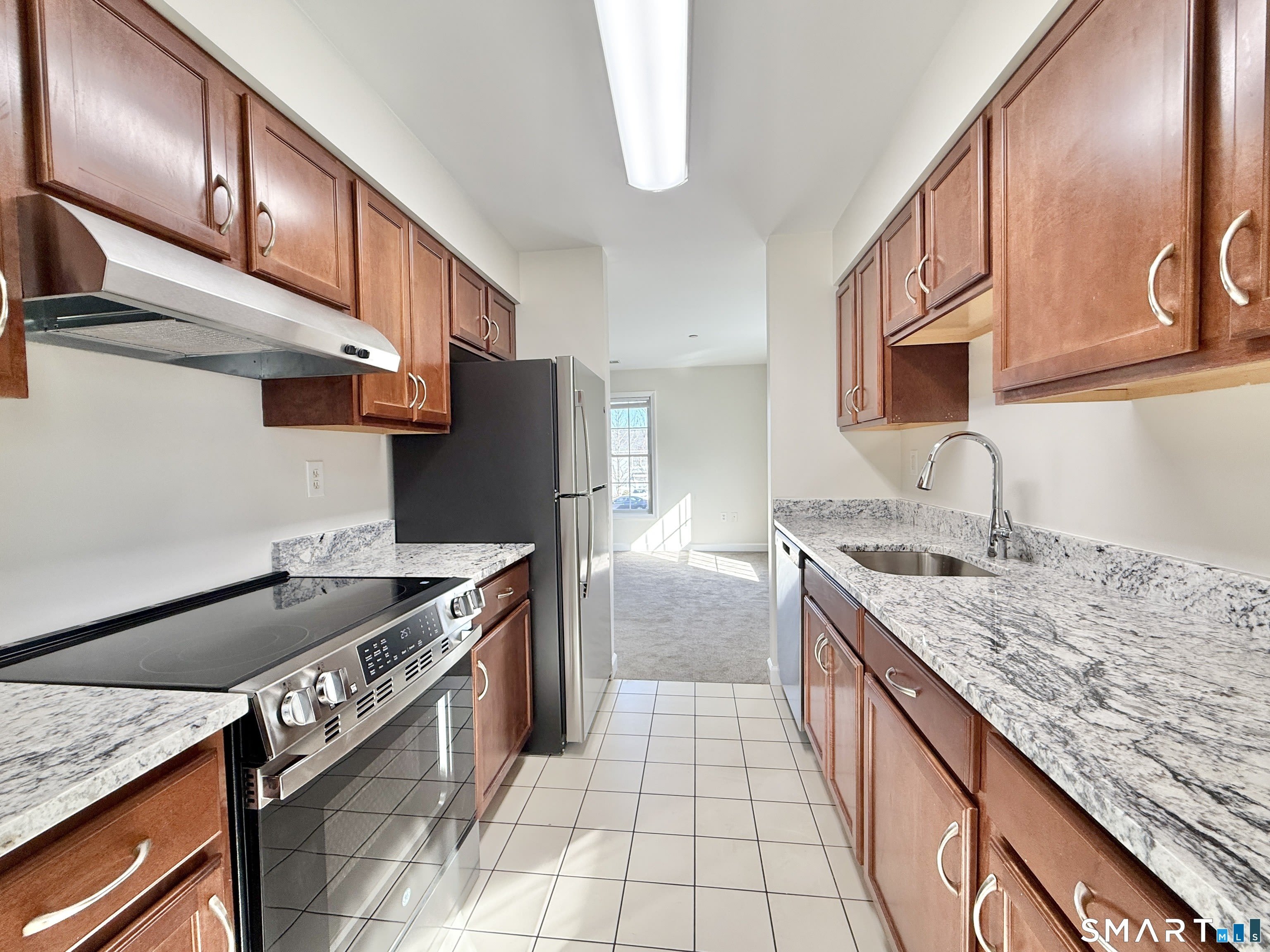 41 Fairfield Avenue – photo 5